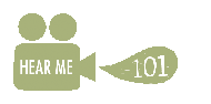 hearme_101_logo